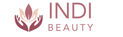 Indi Beauty 